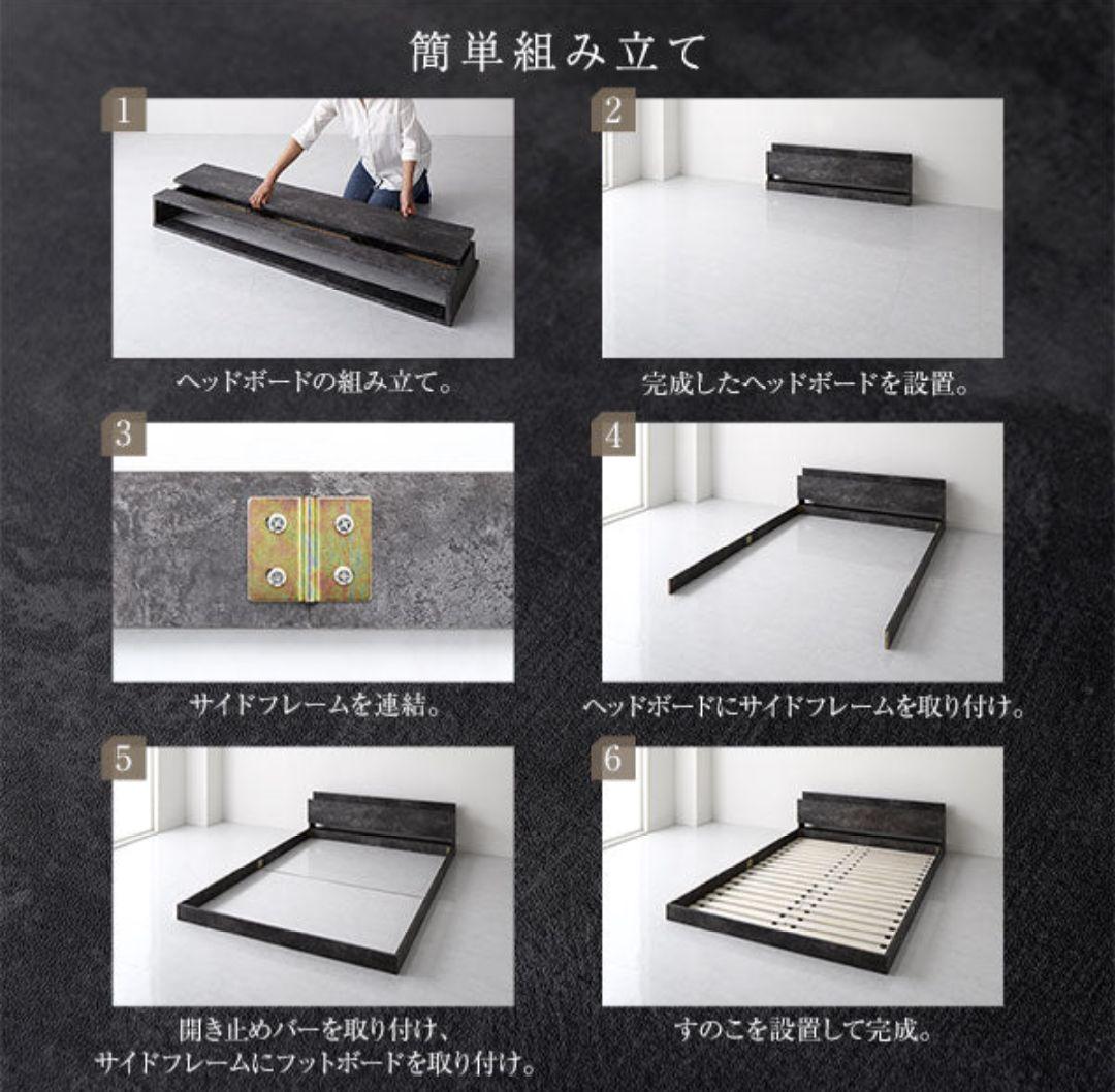 さページ
