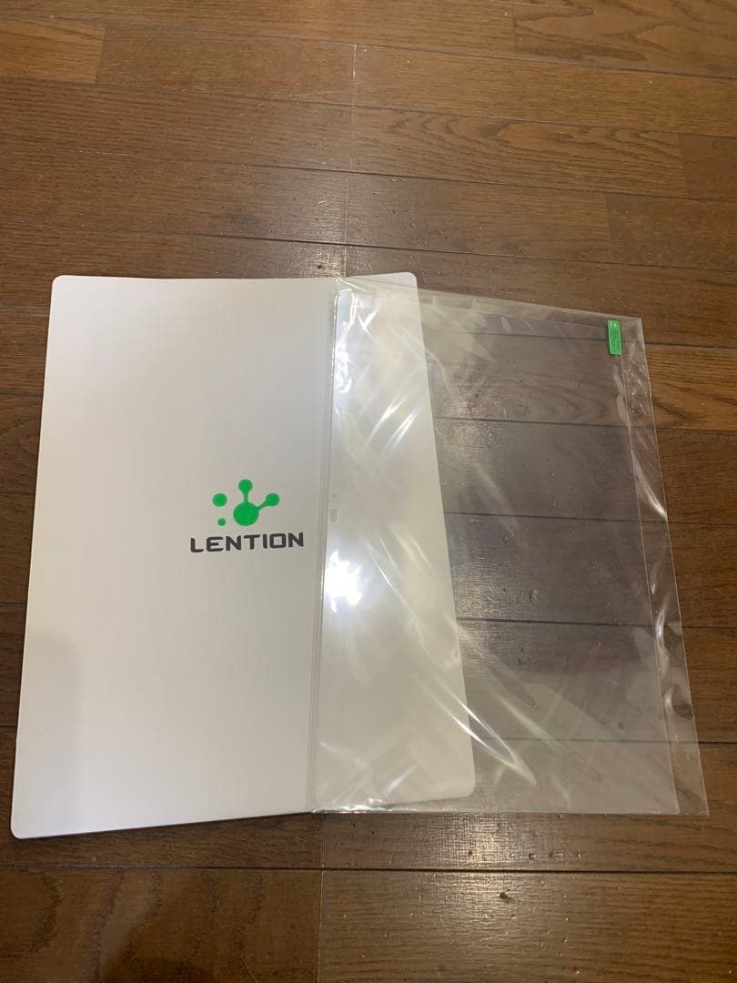 MacBook Pro 16インチCore i7 16GB 512GB 2019