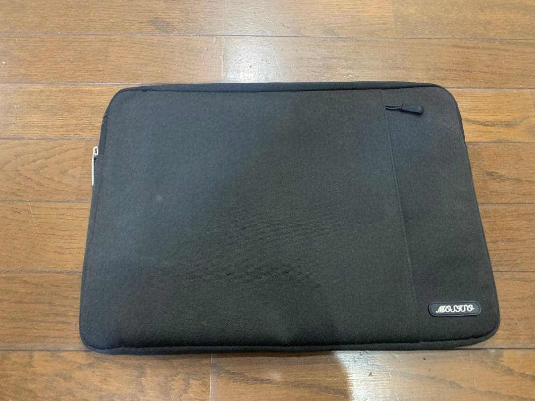 MacBook Pro 16インチCore i7 16GB 512GB 2019