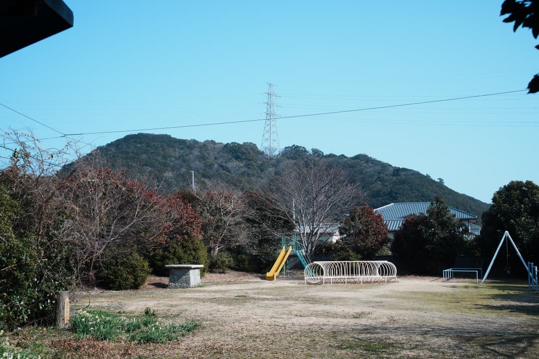 【訳あり】動作◎ SMC PENTAX-M 40mm F2.8 パンケーキ 00
