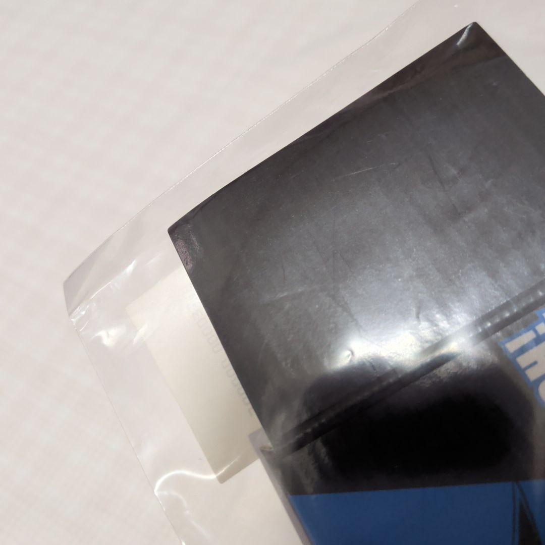 遊戯王　ストレージボックス　まとめ売り