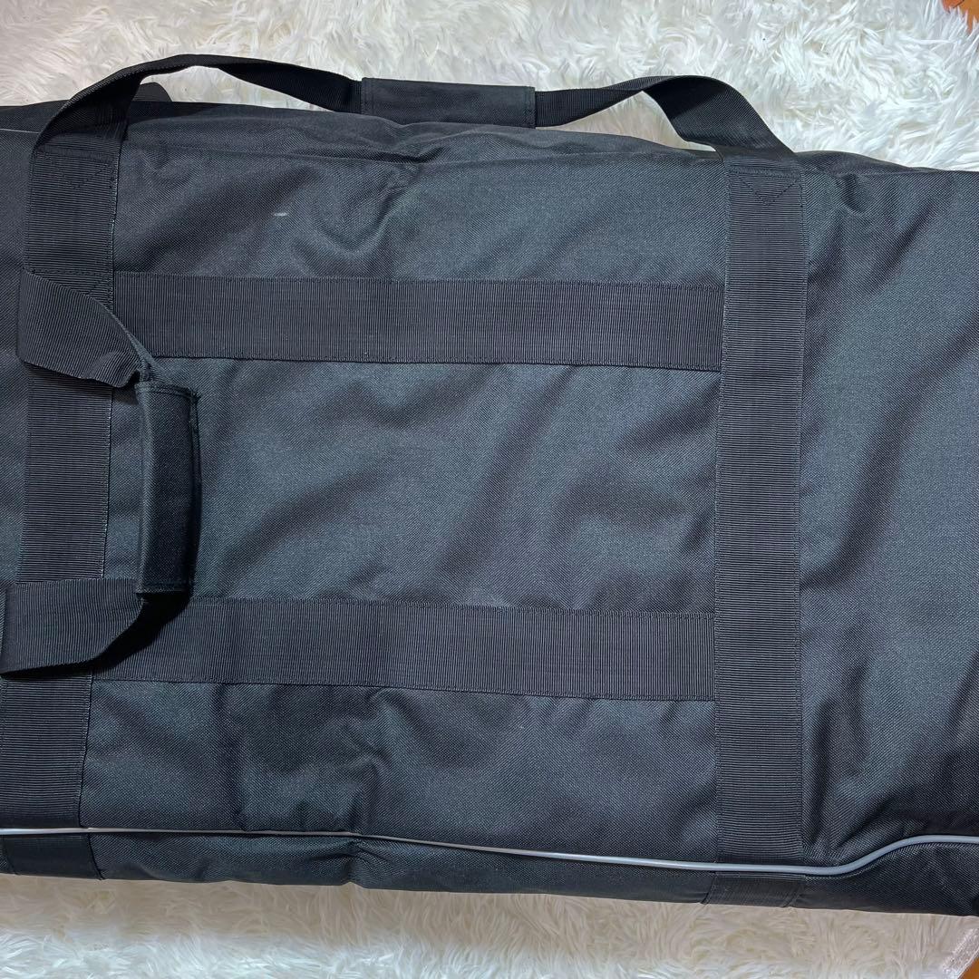 【極美品/純正】YAMAHA SC-MX88 ソフトケース (MX88専用)