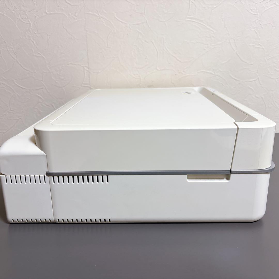 【ジャンク】　EPSON エプソン　複合プリンター　EP-803AW