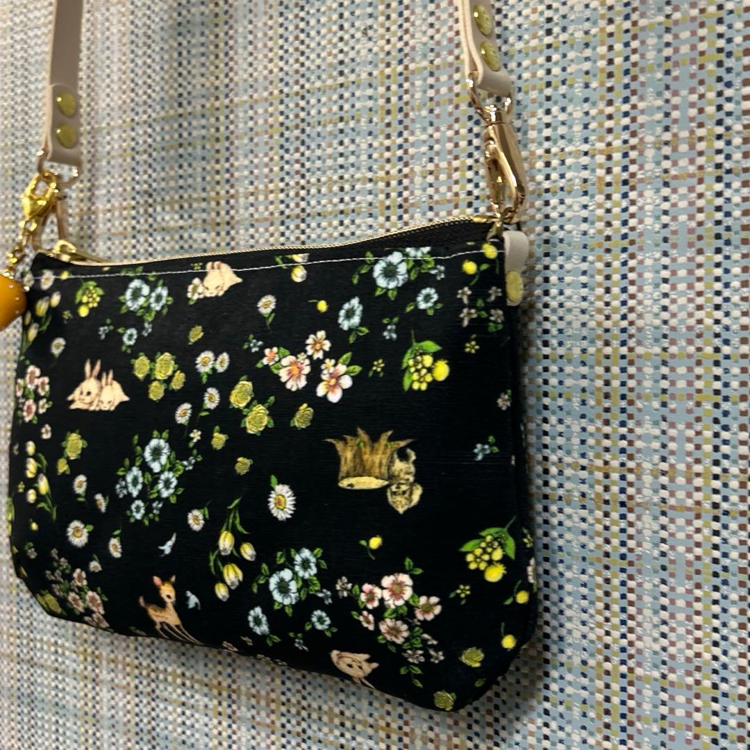 メル様　オーダー専用ページ
