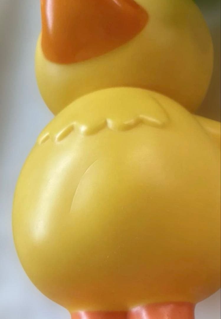 トロイマー　ケロタン　ガーコ　ビッグバンク
