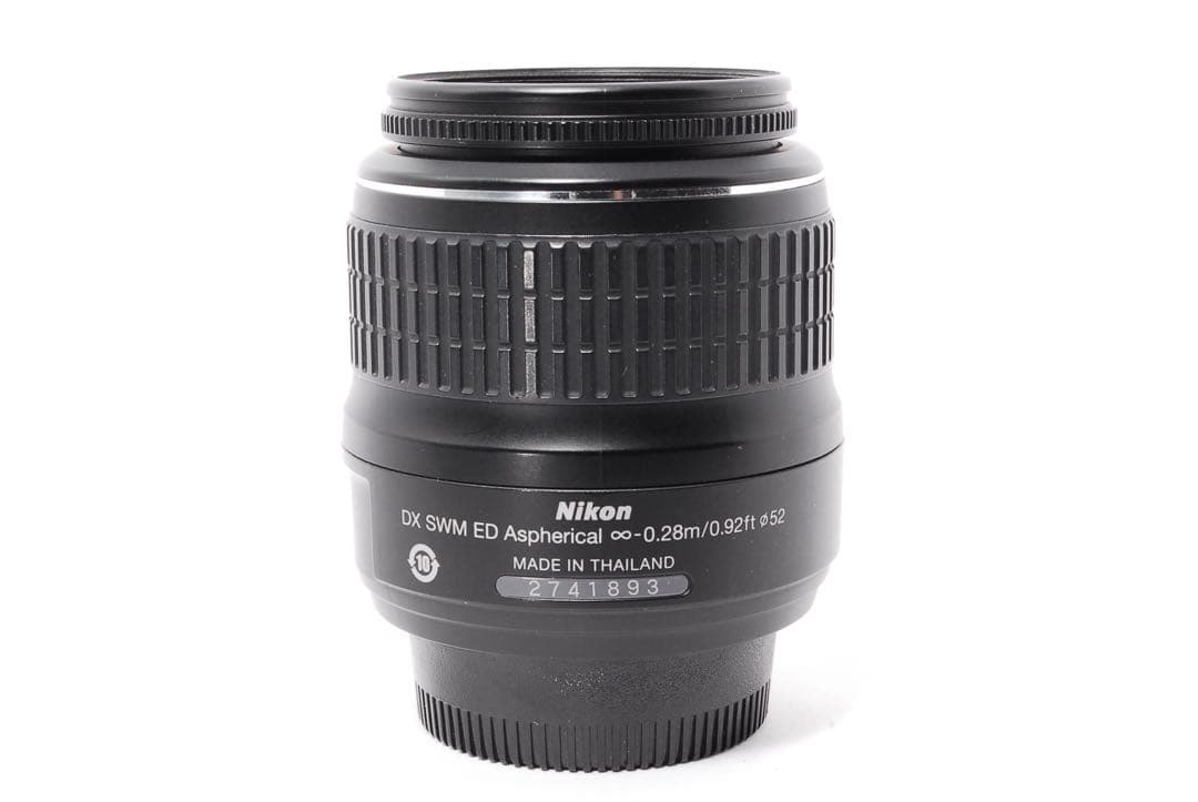 ◆すぐ使える◆Nikon D5100◆使い易い◆一眼レフカメラ◆スマホ転送OK◆