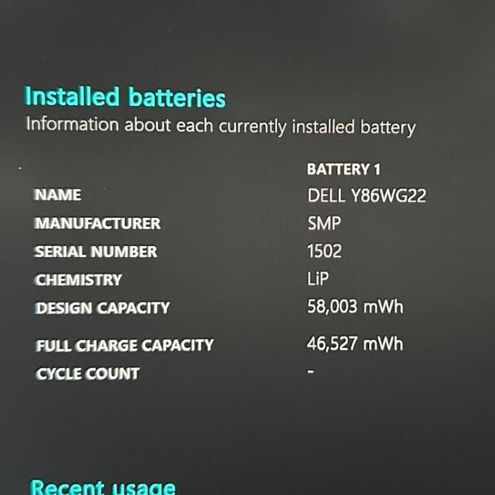32GB✨第12世代i5 DELL Latitude 5330 爆速モバイルPC