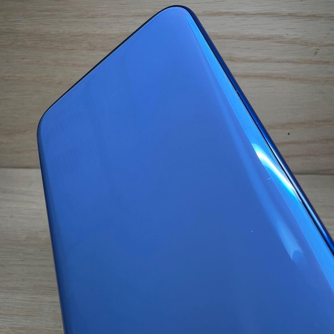 Samsung Galaxy A30 本体 A8