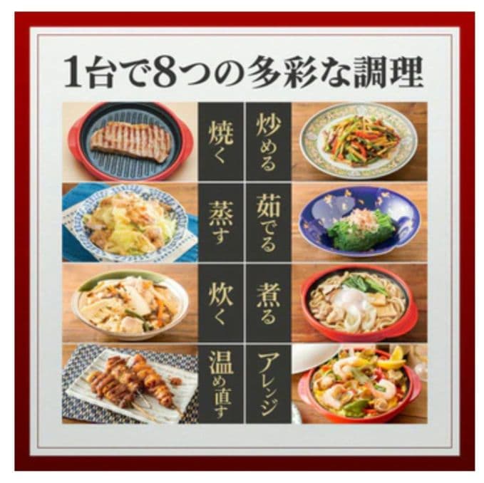 レンジメートプロRANGEMATE PRO 電子レンジ専用調理器具