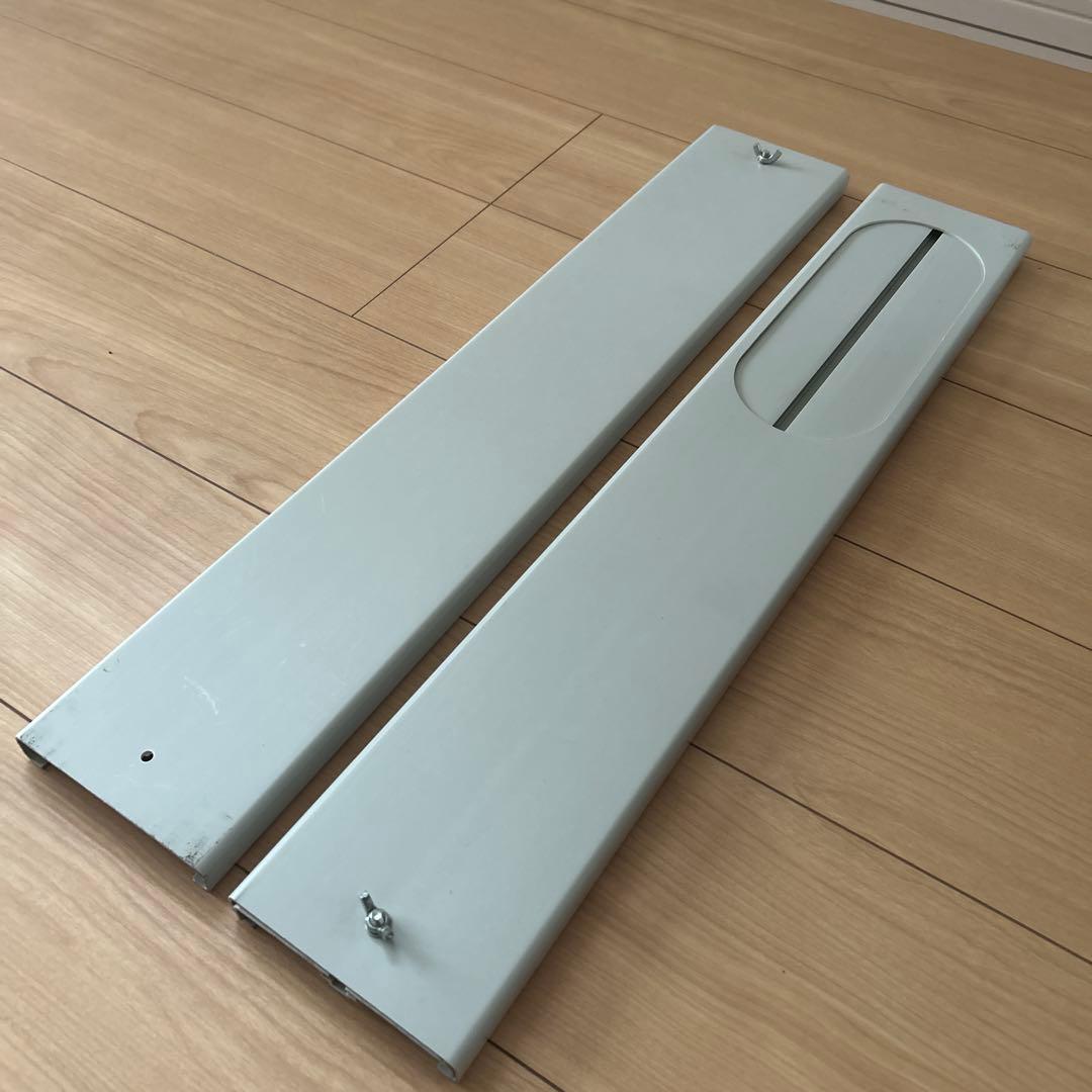 スポットエアクーラー