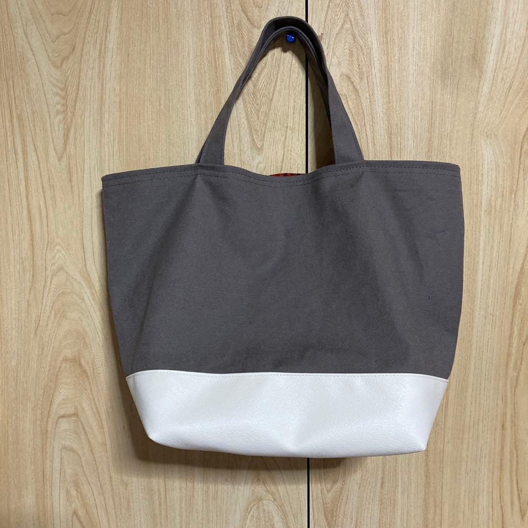 トートバッグ