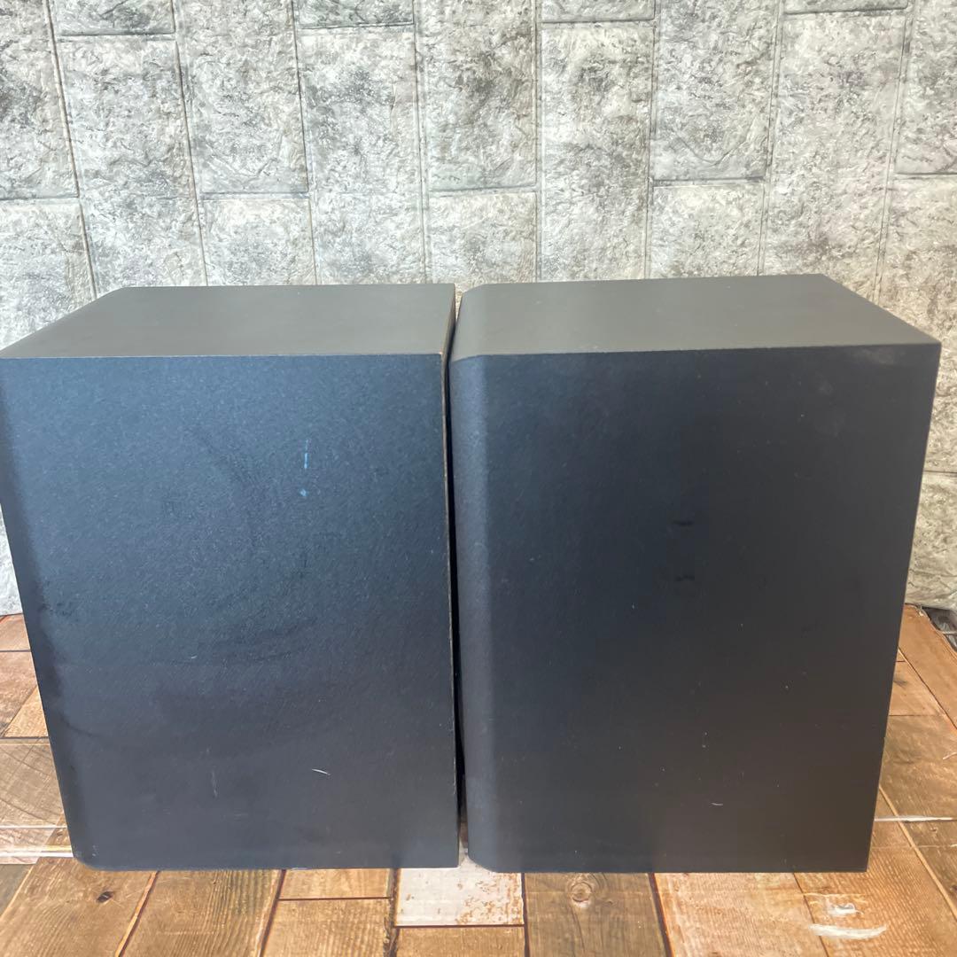 #922 KENWOOD ケンウッド　ミニコンポ　RD-UDE77