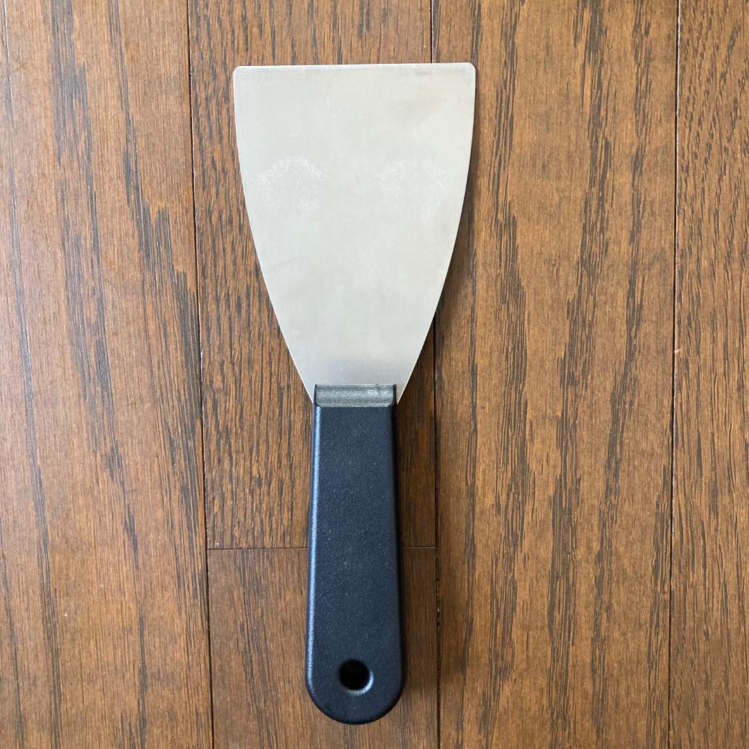 【新品・未使用】 Vinci nano ホワイト（ダヴィンチ ナノ） 3FNAX