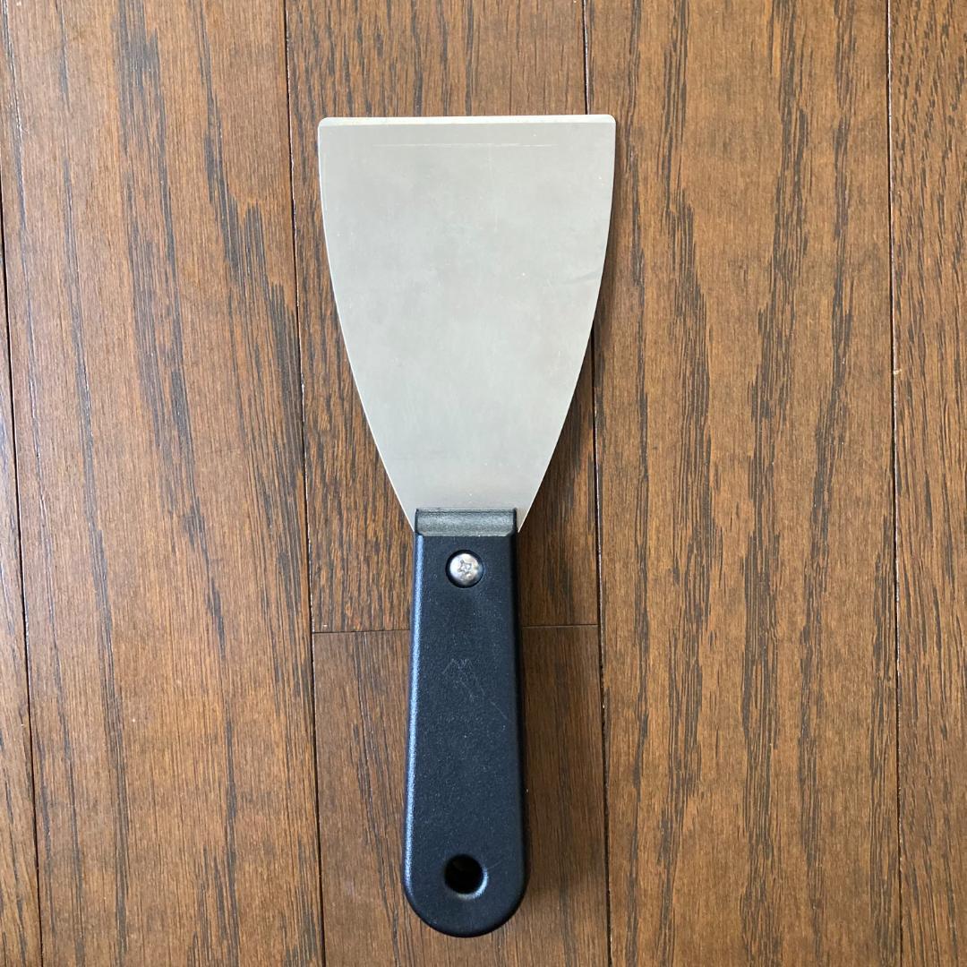 【新品・未使用】 Vinci nano ホワイト（ダヴィンチ ナノ） 3FNAX