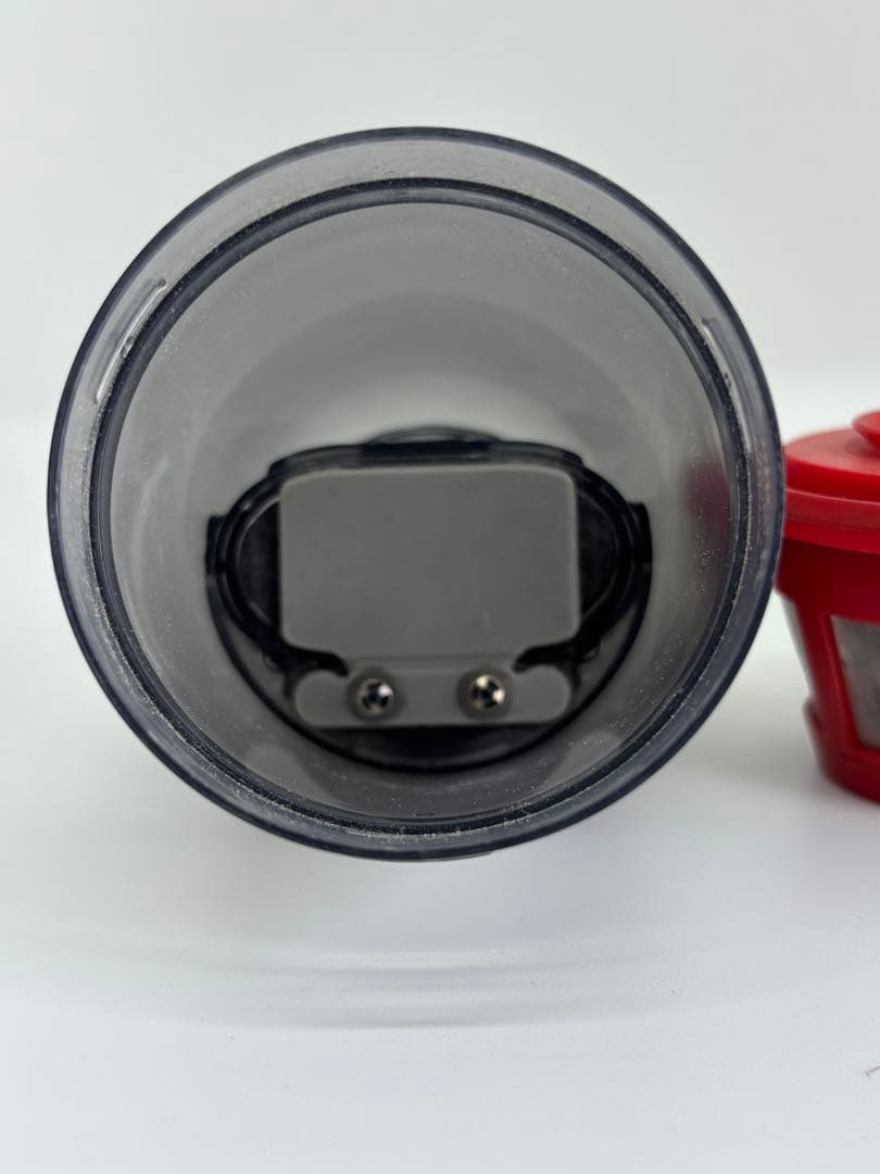Anker Eufy Vac H20 （車用 ハンディクリーナー）