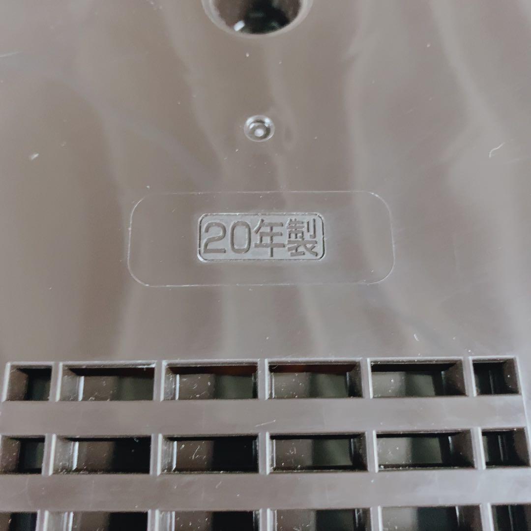 象印 IH炊飯ジャー 極め炊き NP-GK05-XT ステンレスブラウン 3合