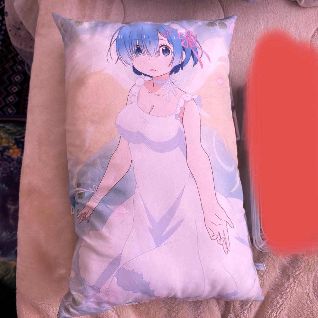 アニメグッズまとめ