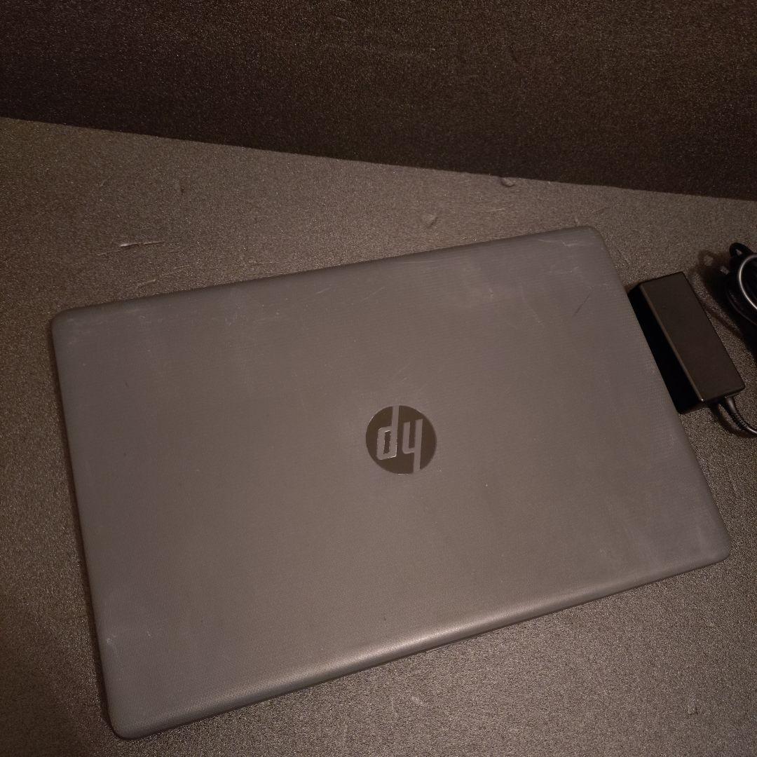 内装美品 Windows11正規対応 Office SSD NVMe DVD