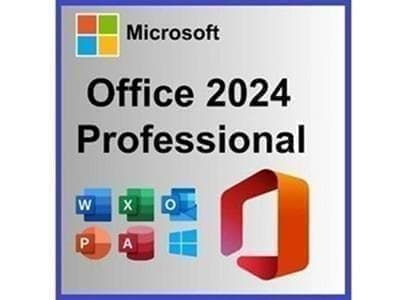 ASUS S430U 8世代 14型 /1TBフルHD/Office/Win11