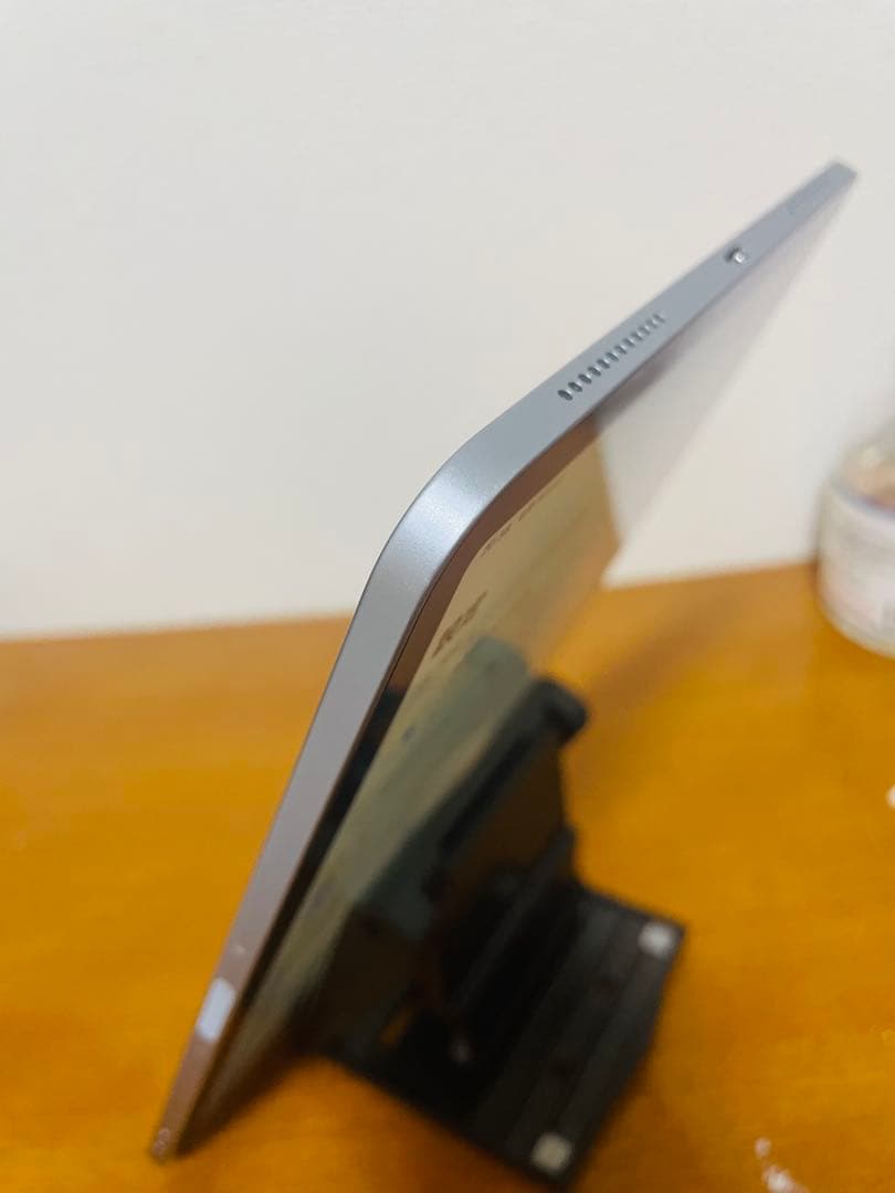 iPad Air 4 (10.9インチ) 256GB Wi-Fi