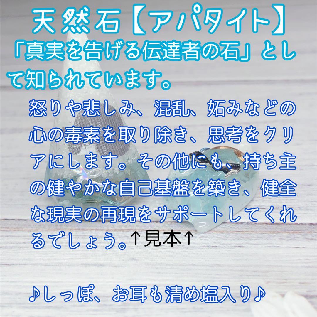 金隠師 サマ♡8点