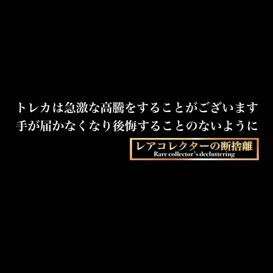 DBH・ARS10)ヒーローアバターカード(10周年記念プロモ)