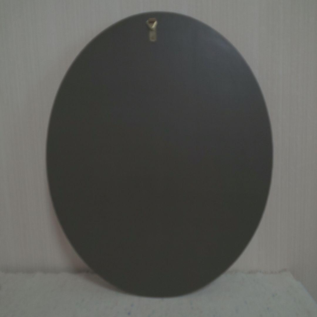 ト―ルペイント ・壁掛け