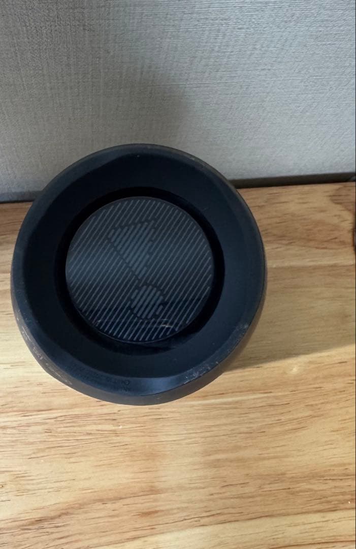 スピーカー・ウーファー JBL FLIP ESSENTIAL2