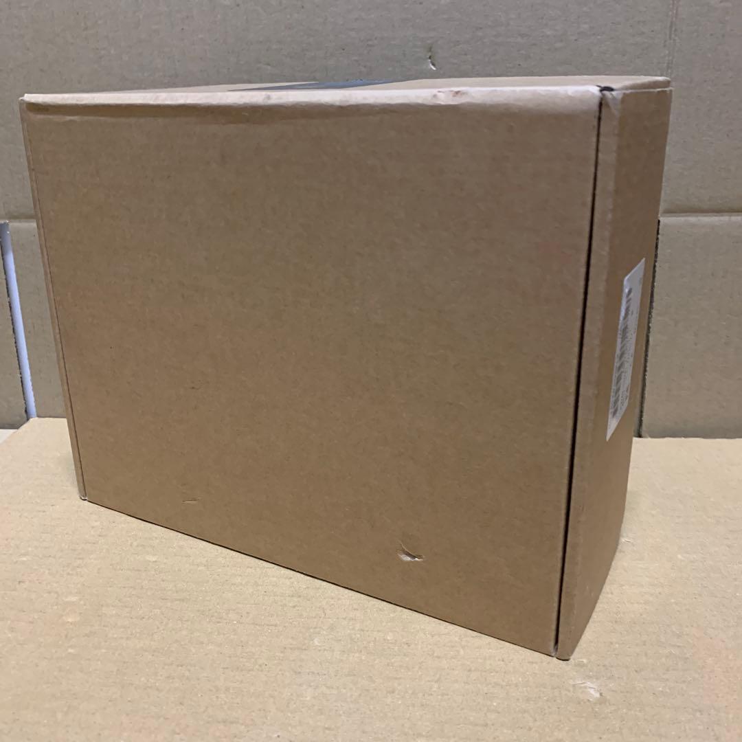 POC HDMIエクステンダー LAN 3D分配器 4出力