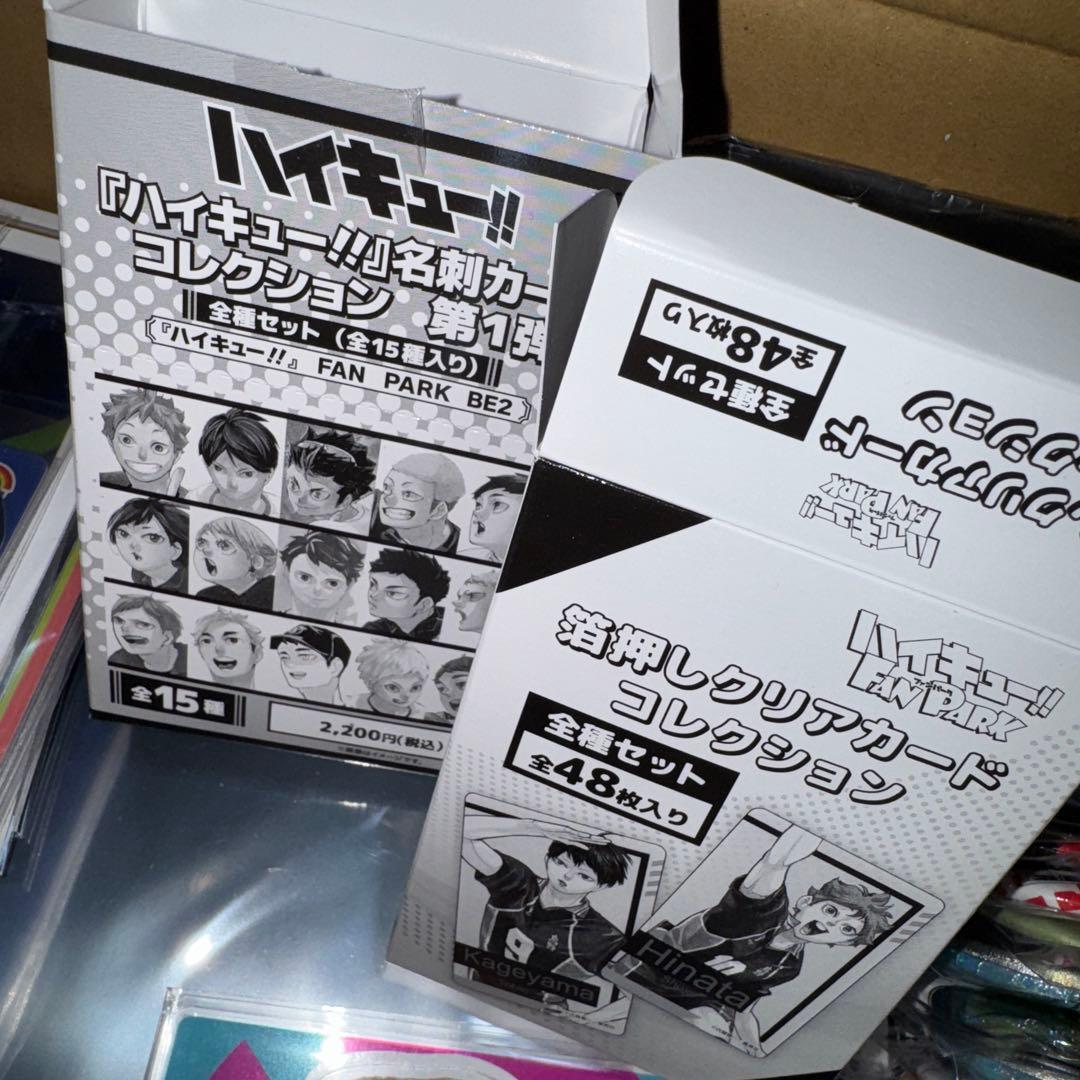 ノンジャンル　キャラクターグッズ　アニメ　漫画