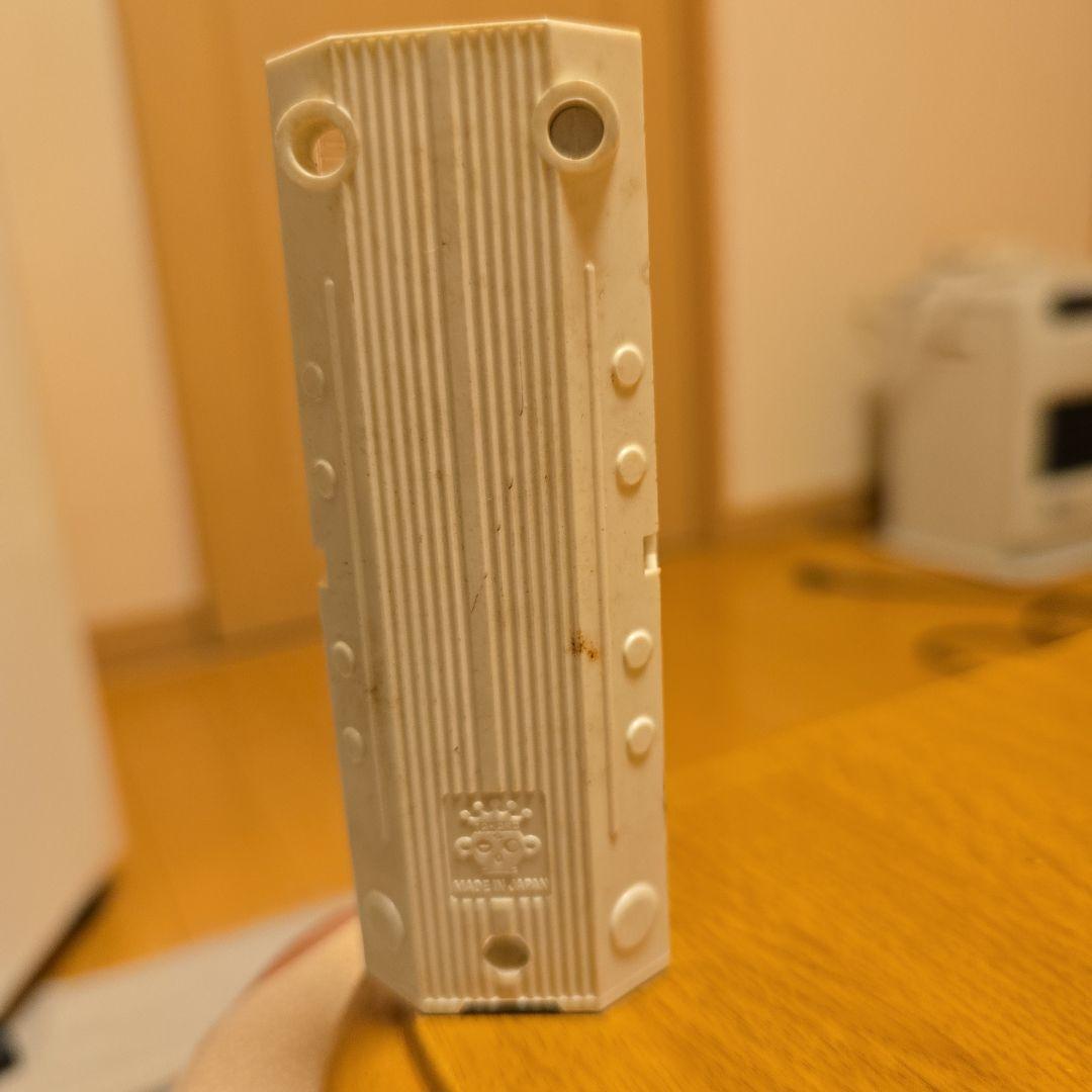 ミクロマン