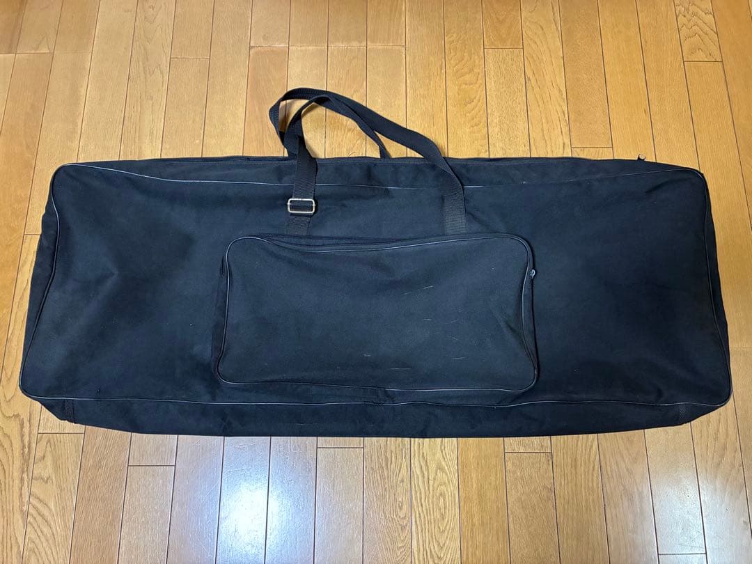 【最終価格】YAMAHA PSR-210