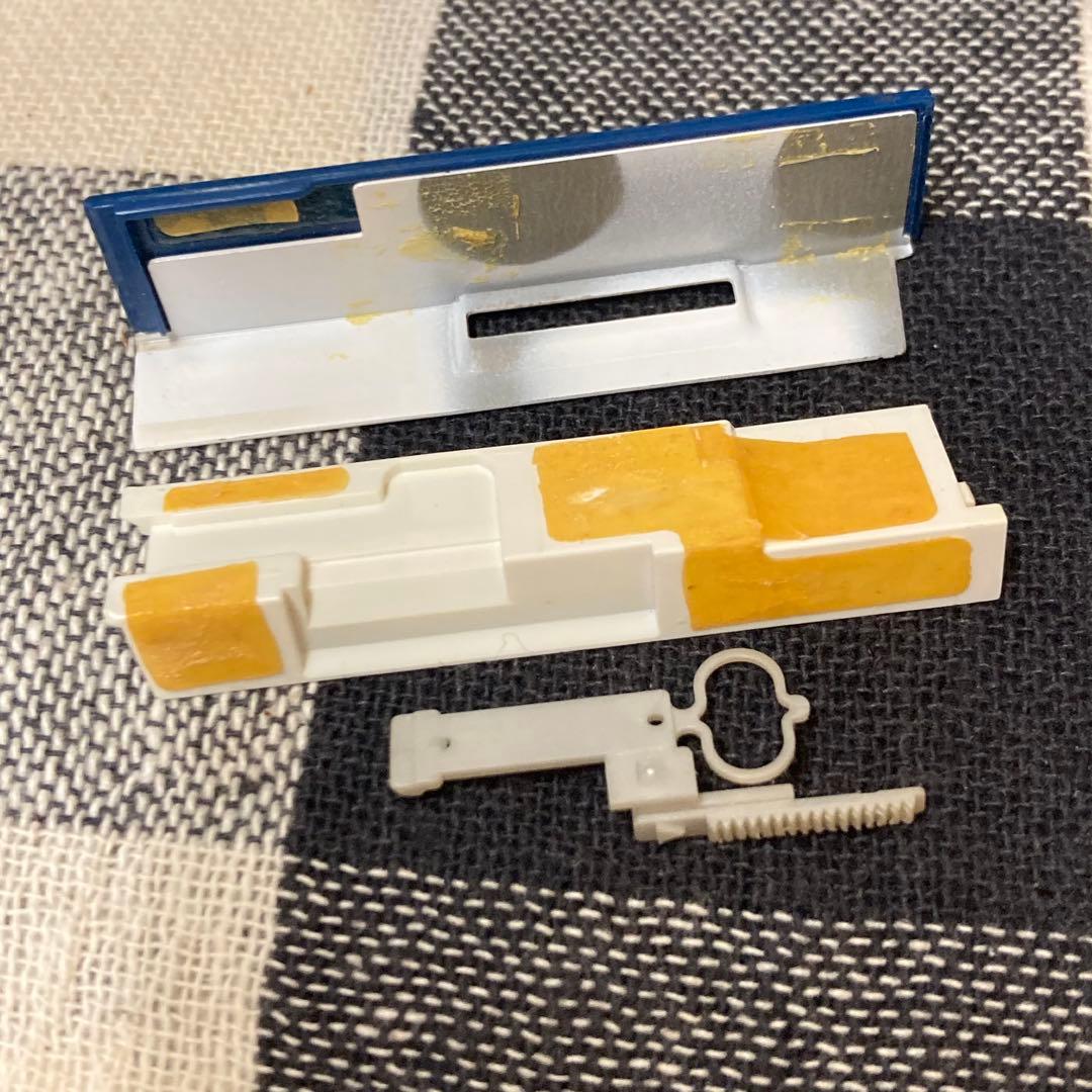 SONY WM-F20 WALKMAN FM ラジオ カセット ウォークマン