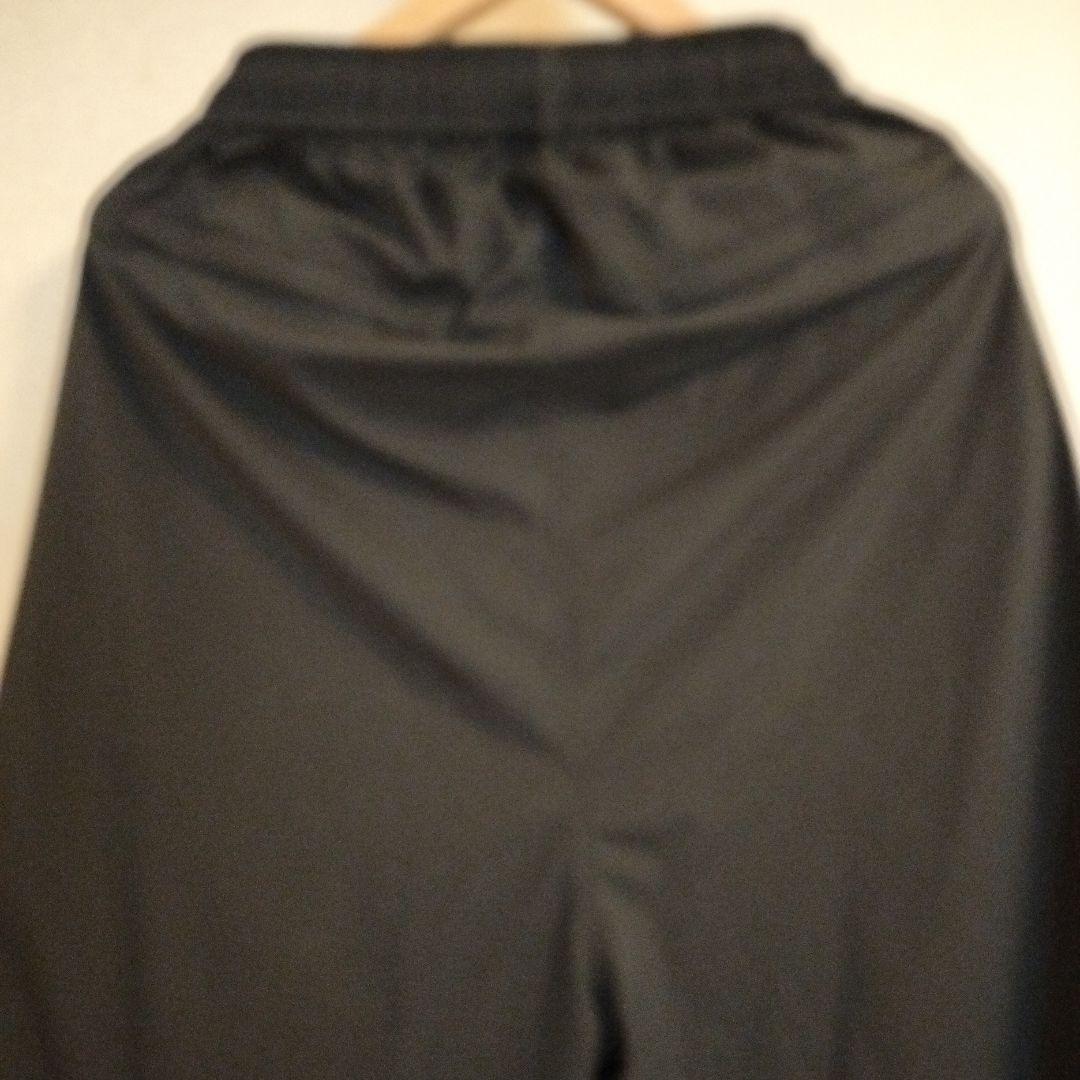 YOASOBI 超現実 夜遊 Track Pants トラックパンツ　ブラック
