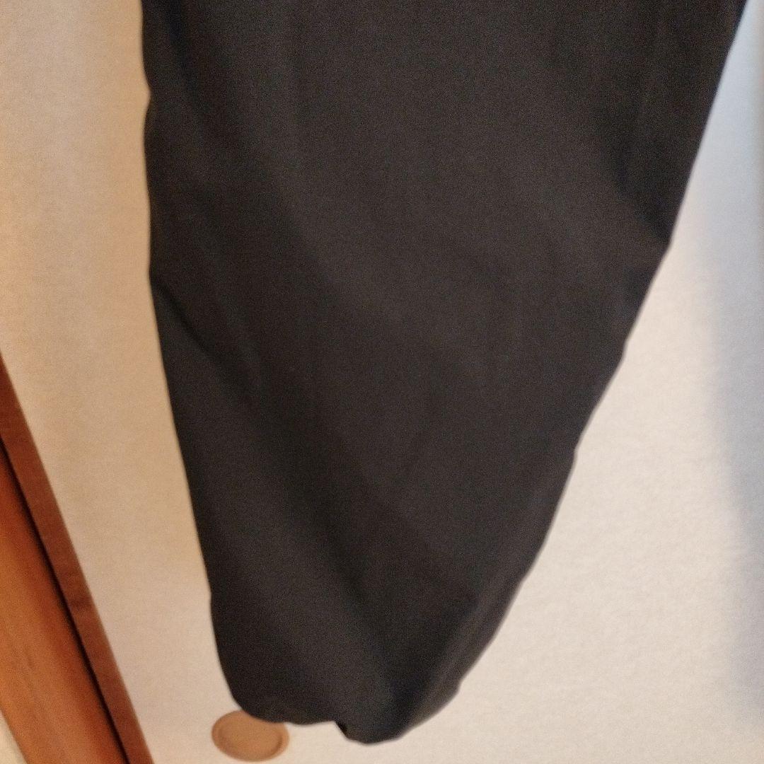 YOASOBI 超現実 夜遊 Track Pants トラックパンツ　ブラック