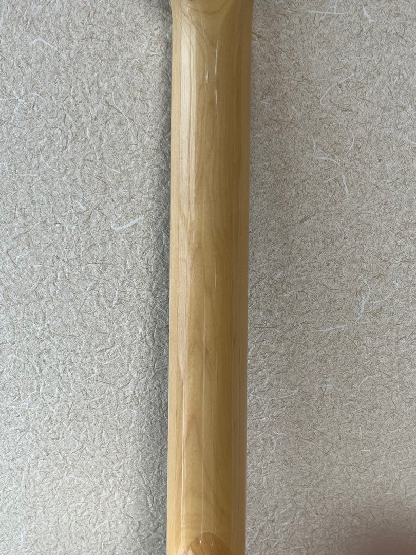 Epiphone エピフォン EJ-200SCE/N アコースティックギター