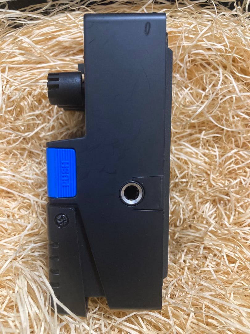 完品　ワンオーナー　ARION SPH-1 STEREO PHASER