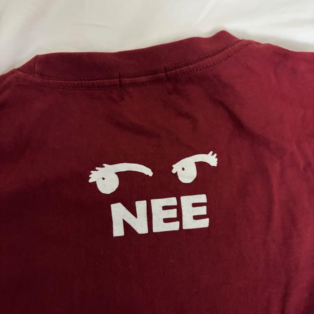 NEE 2022年グッズ　セット