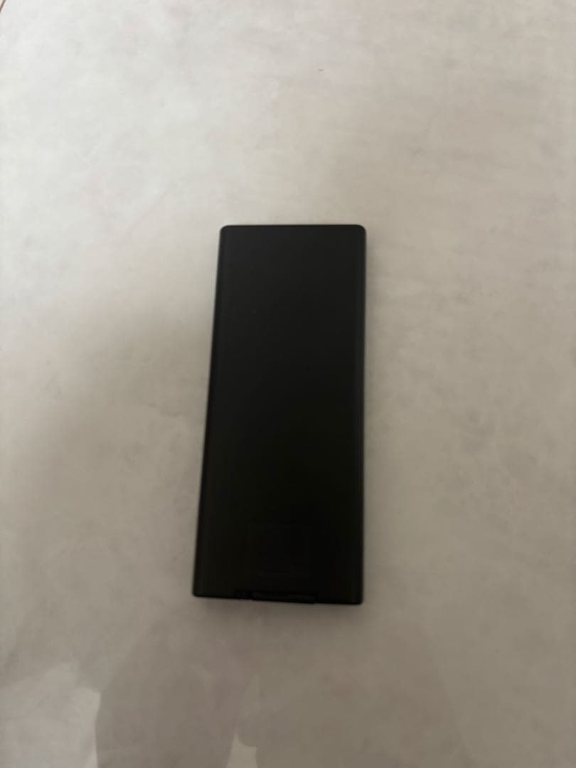 とむとむ①