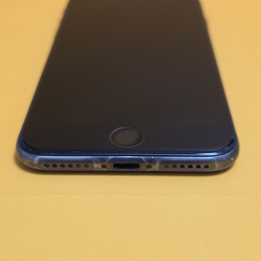 iPhone 8 256GB｜24時間以内発送#408