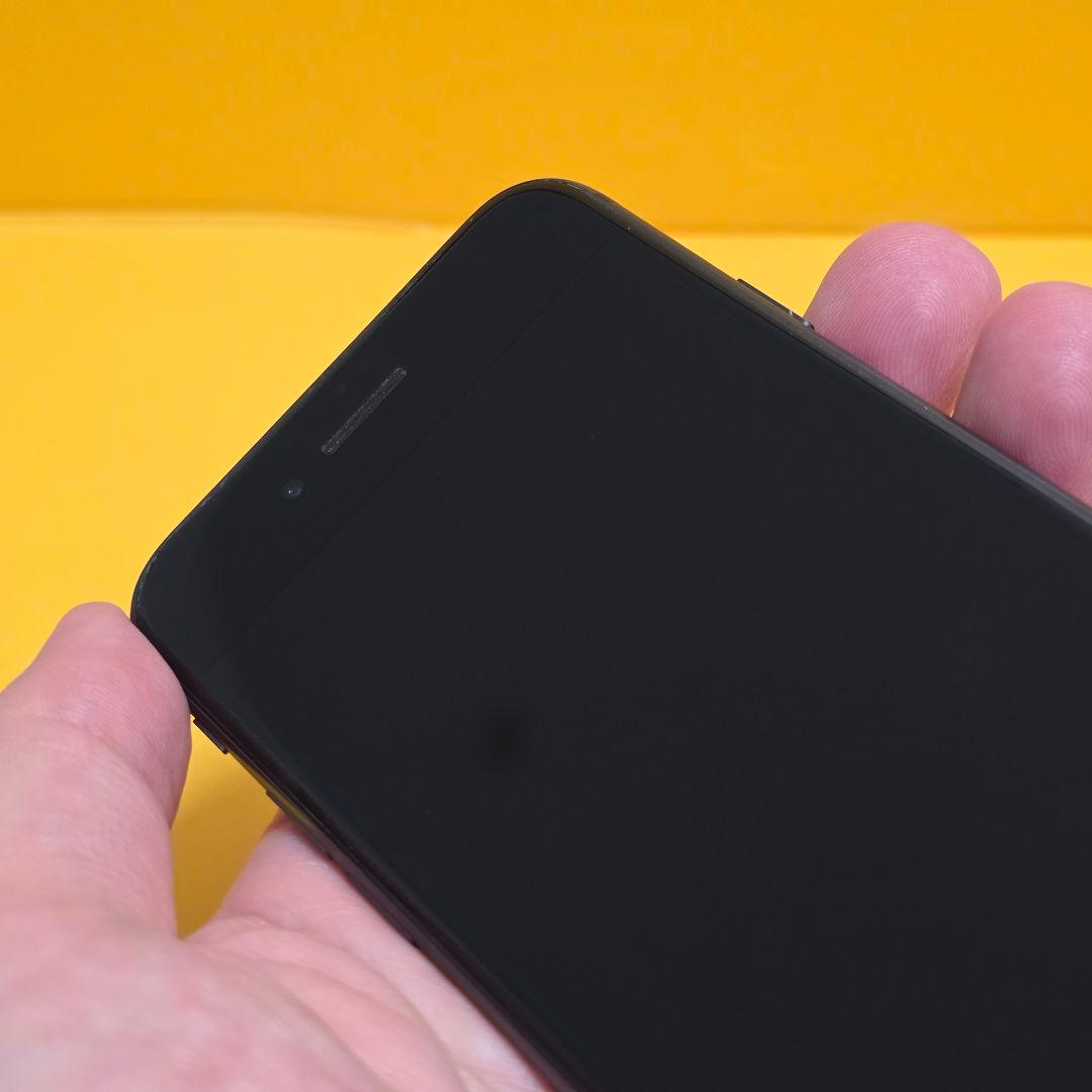 iPhone 8 256GB｜24時間以内発送#408