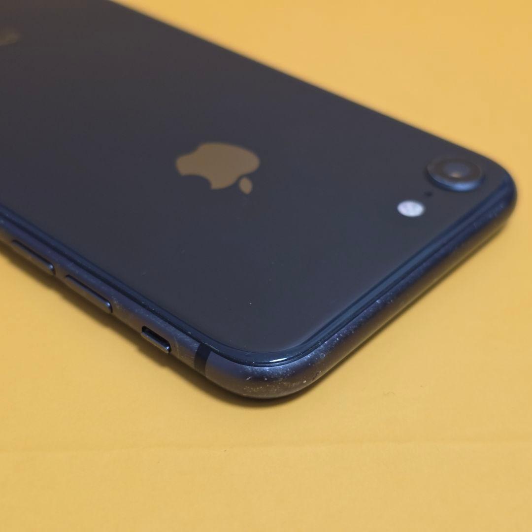 iPhone 8 256GB｜24時間以内発送#408