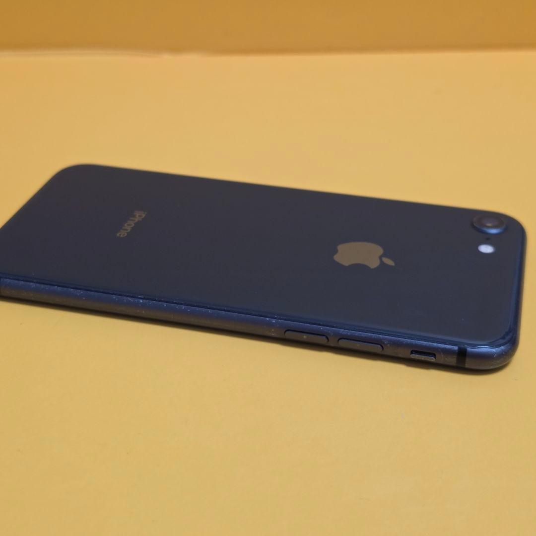 iPhone 8 256GB｜24時間以内発送#408