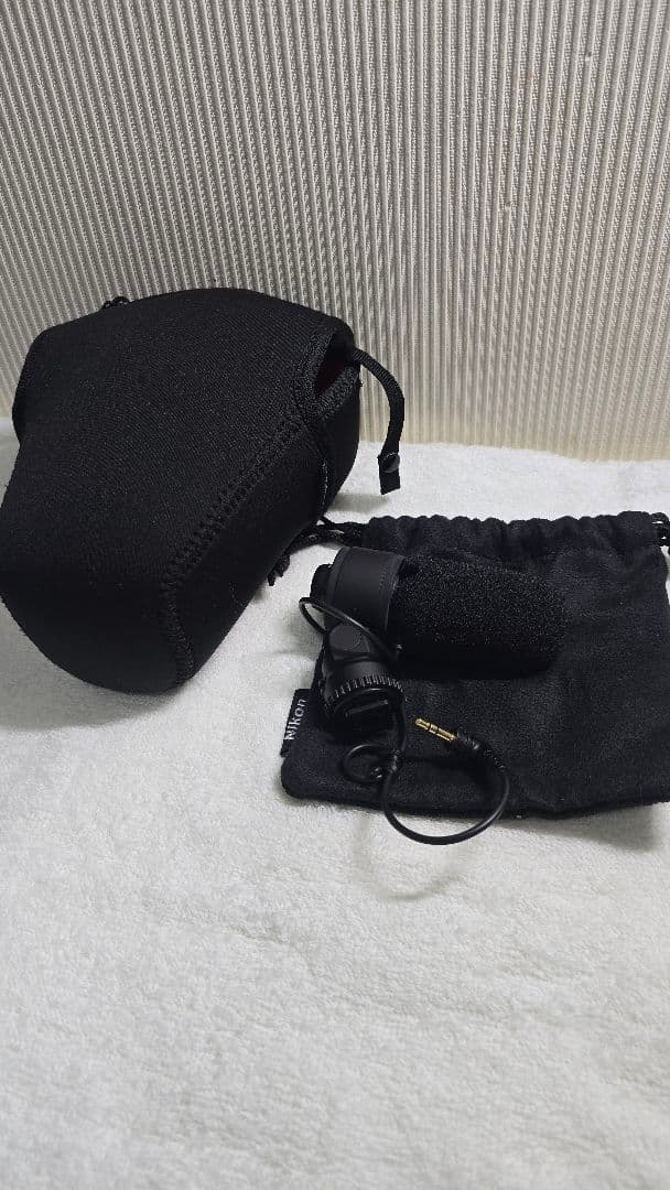 Canon EOS Kiss X9i 本体と付属品 おまけ付き