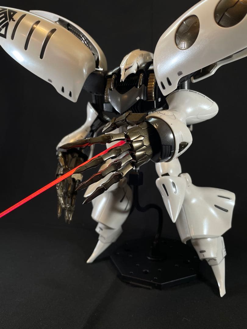 クンクン製作依頼ページ