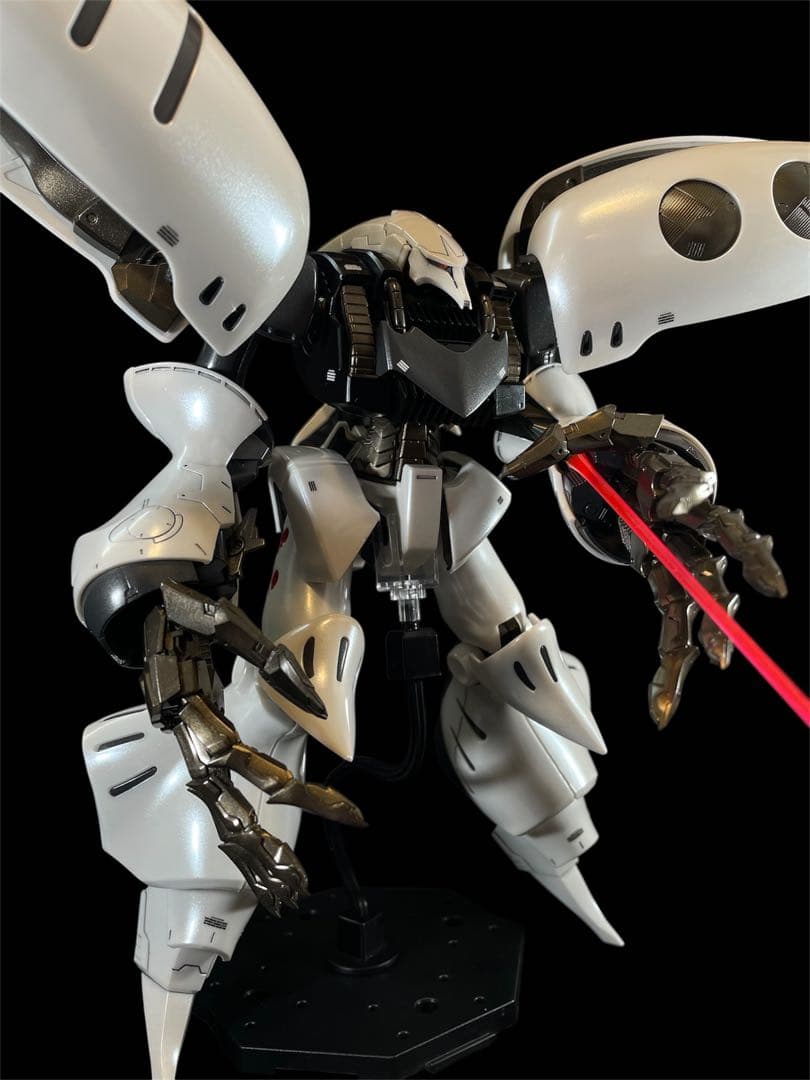 クンクン製作依頼ページ