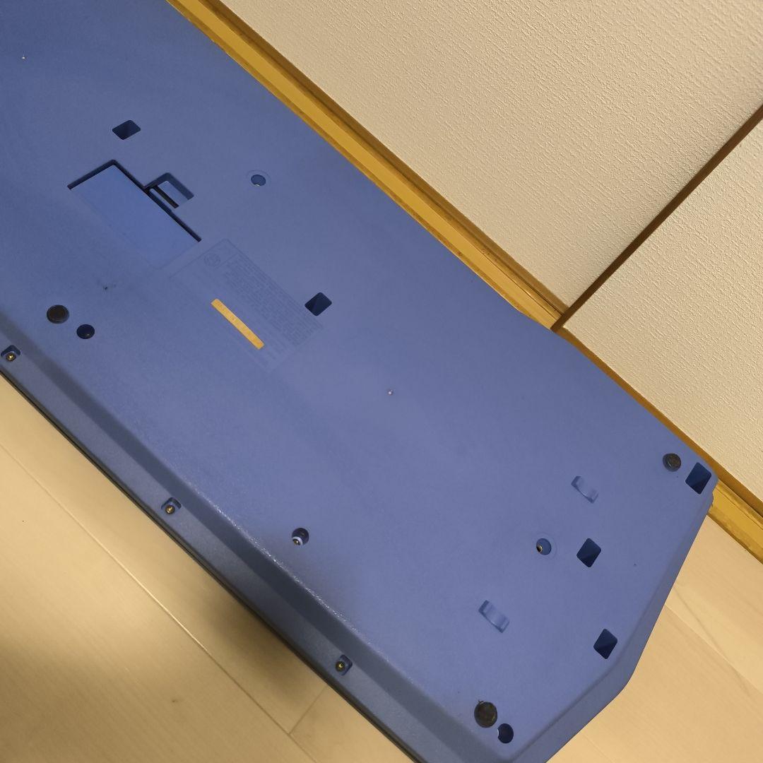 【動作品】ヤマハ 電子ピアノ キーボード PORTATONE PSR-190