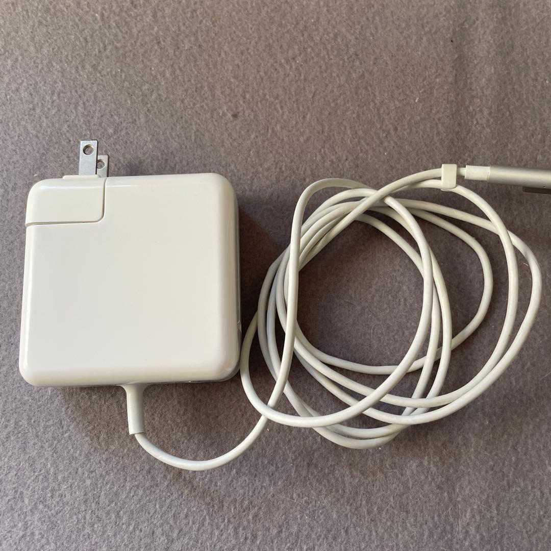 作動品8G MacBook Pro 13inch A1275
