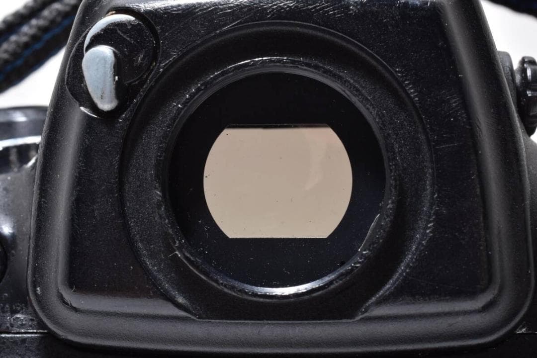 Nikon D700 ボディ 充電器付き＊58
