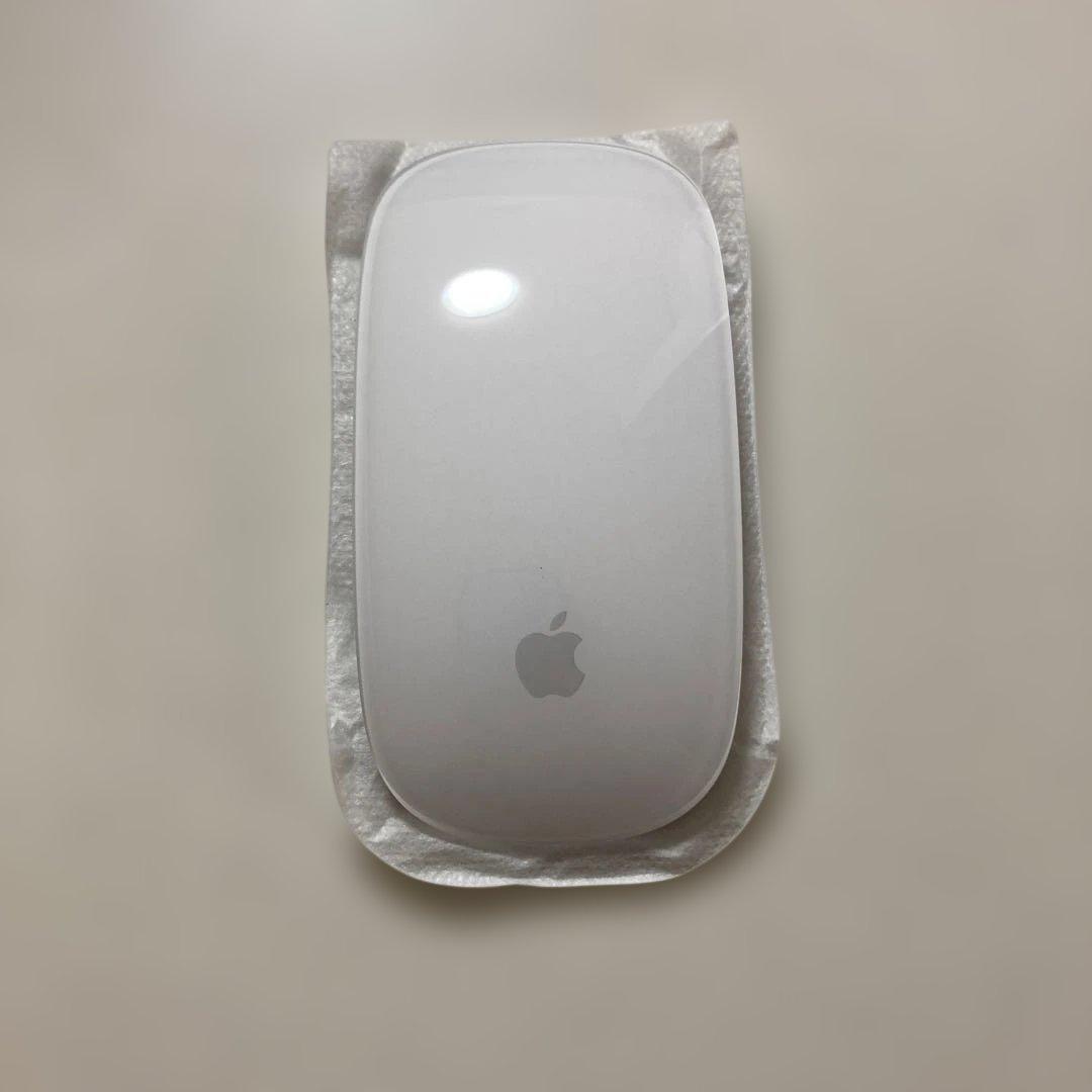 新品 純正 Apple MagicKeyboard キーボード マウス ケーブル